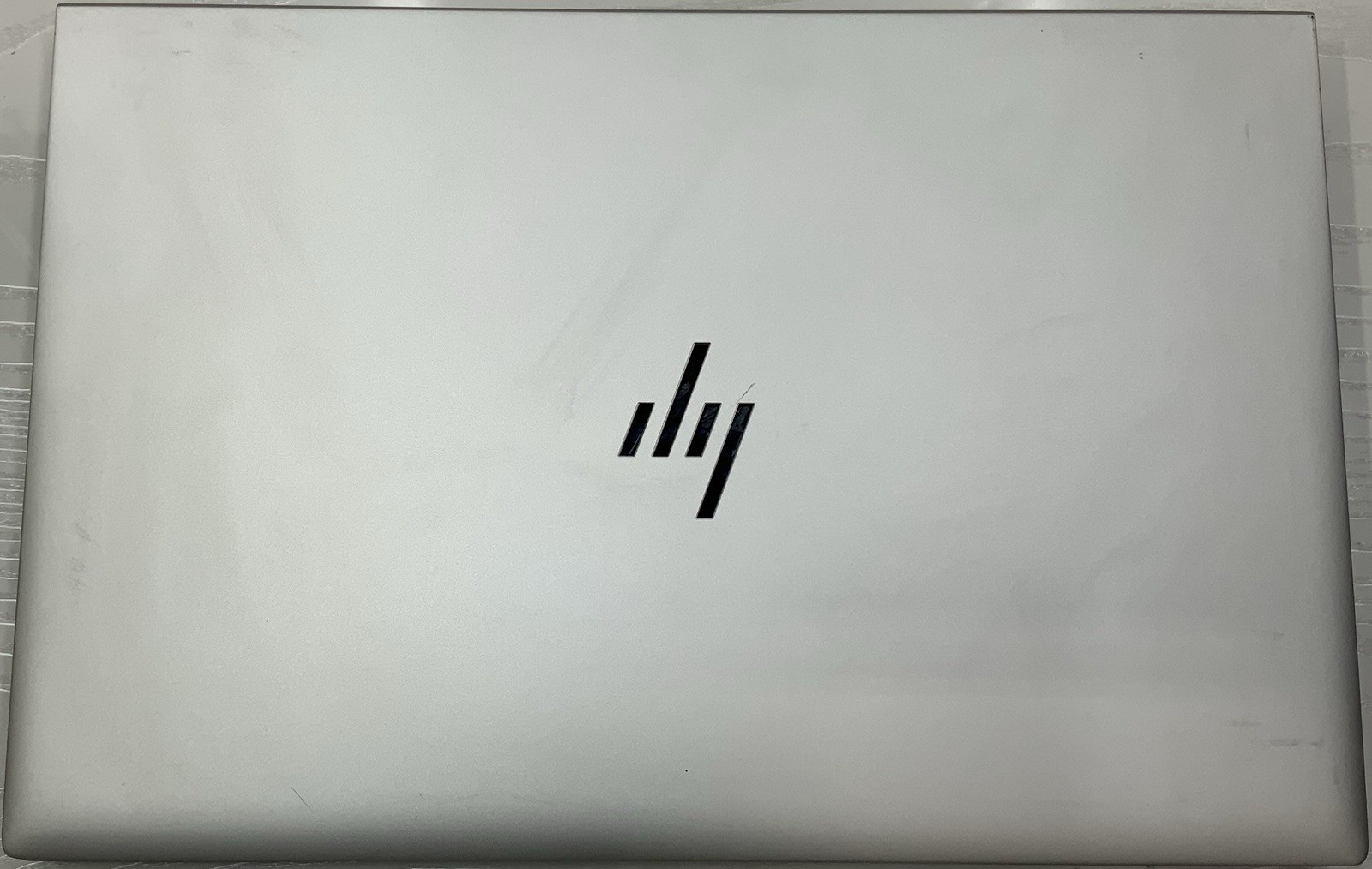 HP EliteBook 840 G7 14″ Intel i5-10310U 16GB DDR4 512GB NVMe | Win 10 Pro