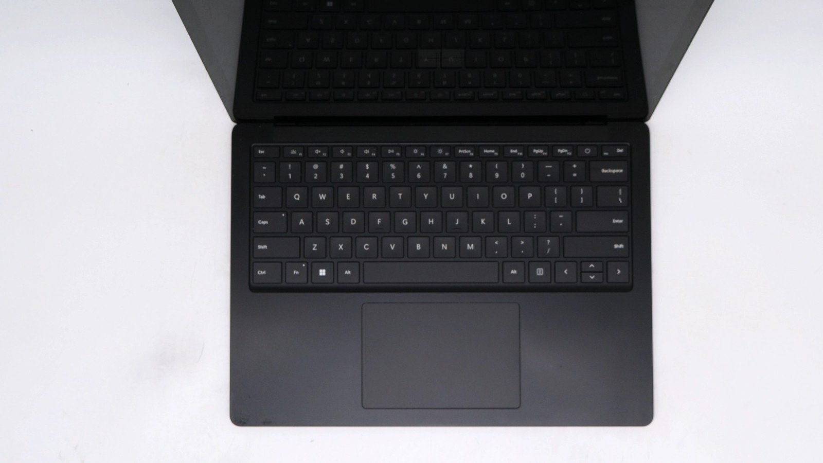 Microsoft Surface Laptop 5 13″ i7-1265u 16GB 256GB – Good