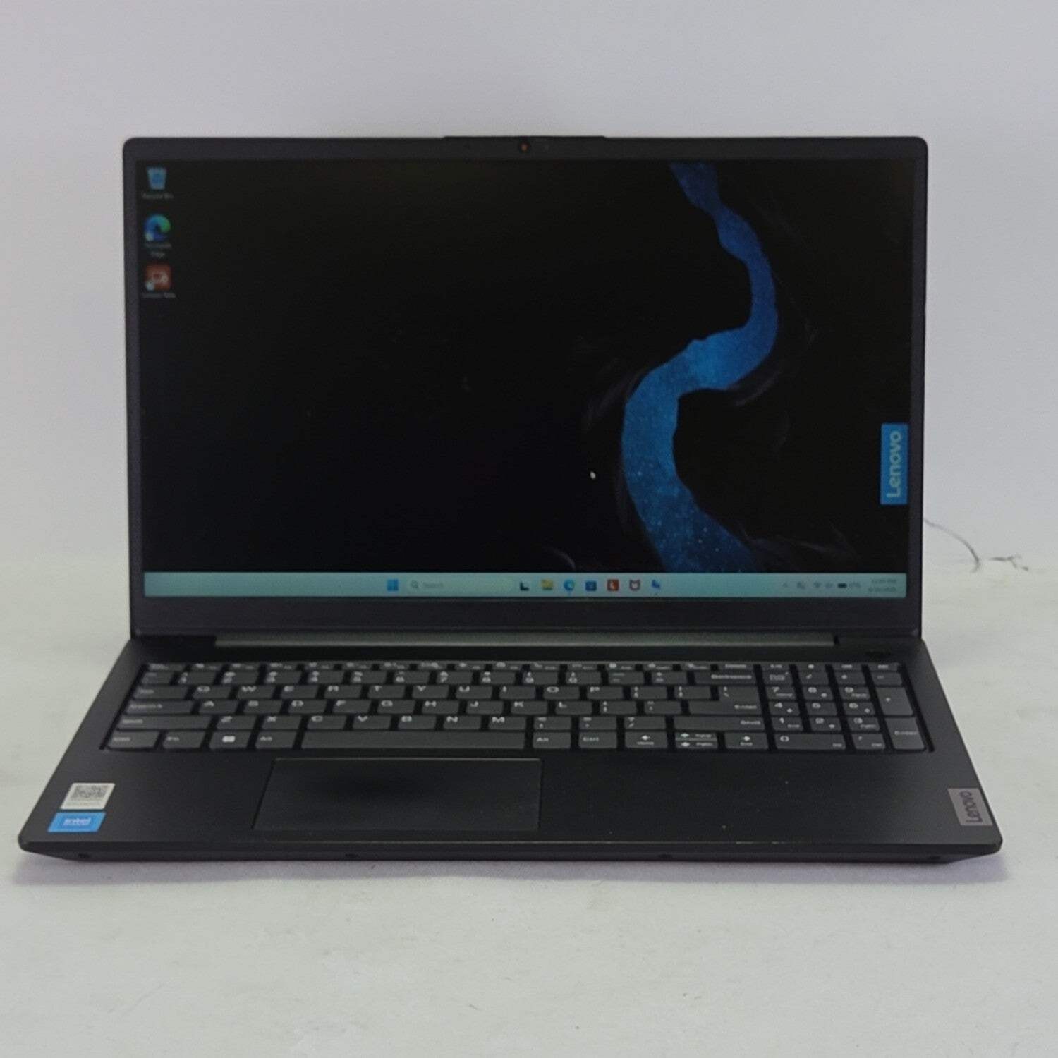 Lenovo V15 G2 B47T0HCV 15.6″ Celeron N4500 1.1GHz 8GB RAM 256GB SSD