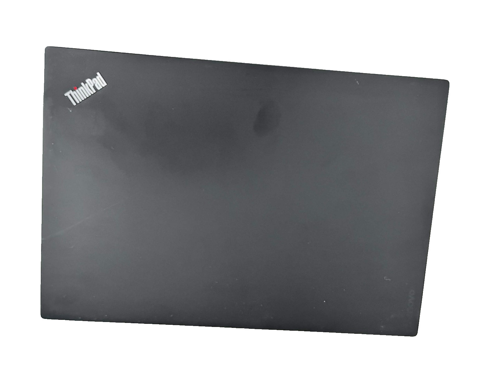 Lenovo Thinkpad T470s with i7-7600U | 4g RAM 500gb SSD | Windows 11 Pro Included