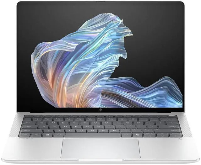 HP EliteBook X G1a 14.0 in OLED Touch Ryzen AI 7 PRO 360 32GB RAM 1TB SSD