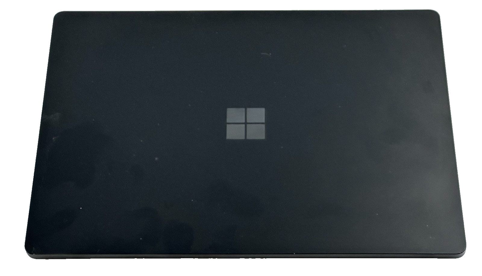MICROSOFT SURFACE 3 LAPTOP CORE i7-1065g7 @ 1.30 GHZ 16GB RAM 238GB SSD (lp666)