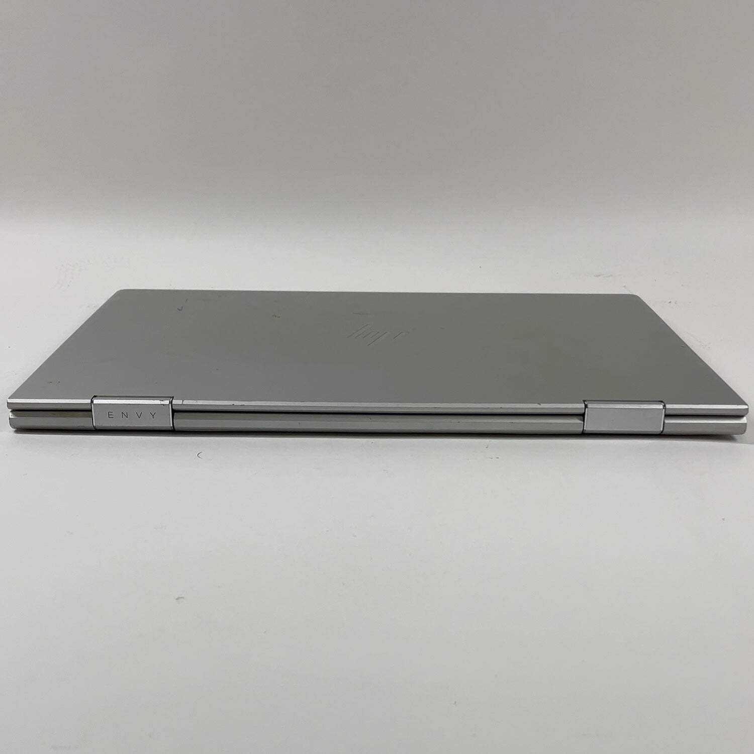 Broken HP Envy x360 15M-DR0011DX 15.6″ i5-8265U 1.6GHz 8GB RAM 256GB SSD READ
