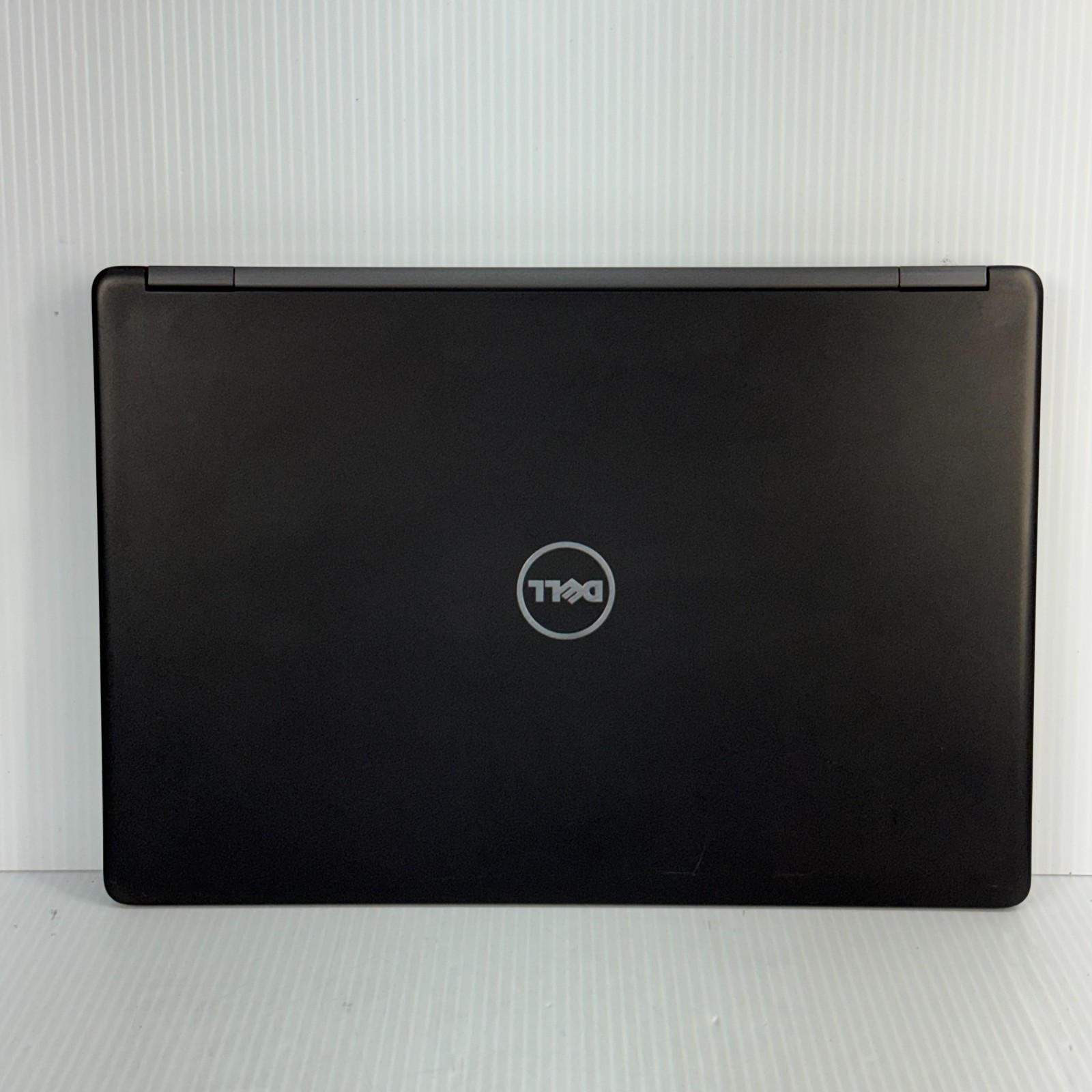 Dell 5480 i5-7300U 14″ Windows 11 Pro 25H2 Laptop 128GB SSD 8GB RAM *SEE PICS