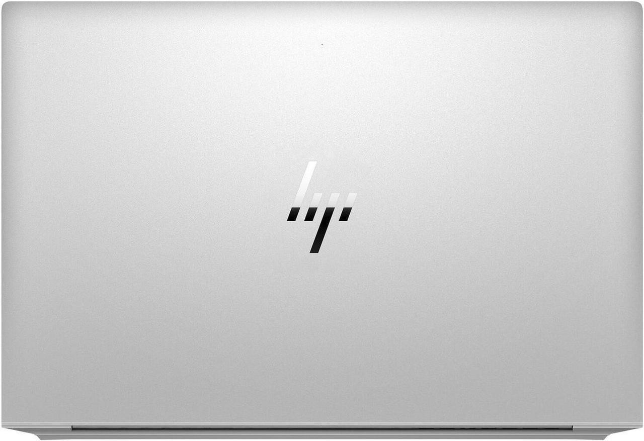 HP ELITEBOOK 840 G8 14″ TOUCH Intel Core i7-1165G7 16GB 256GB NVMe Win 11 Pro