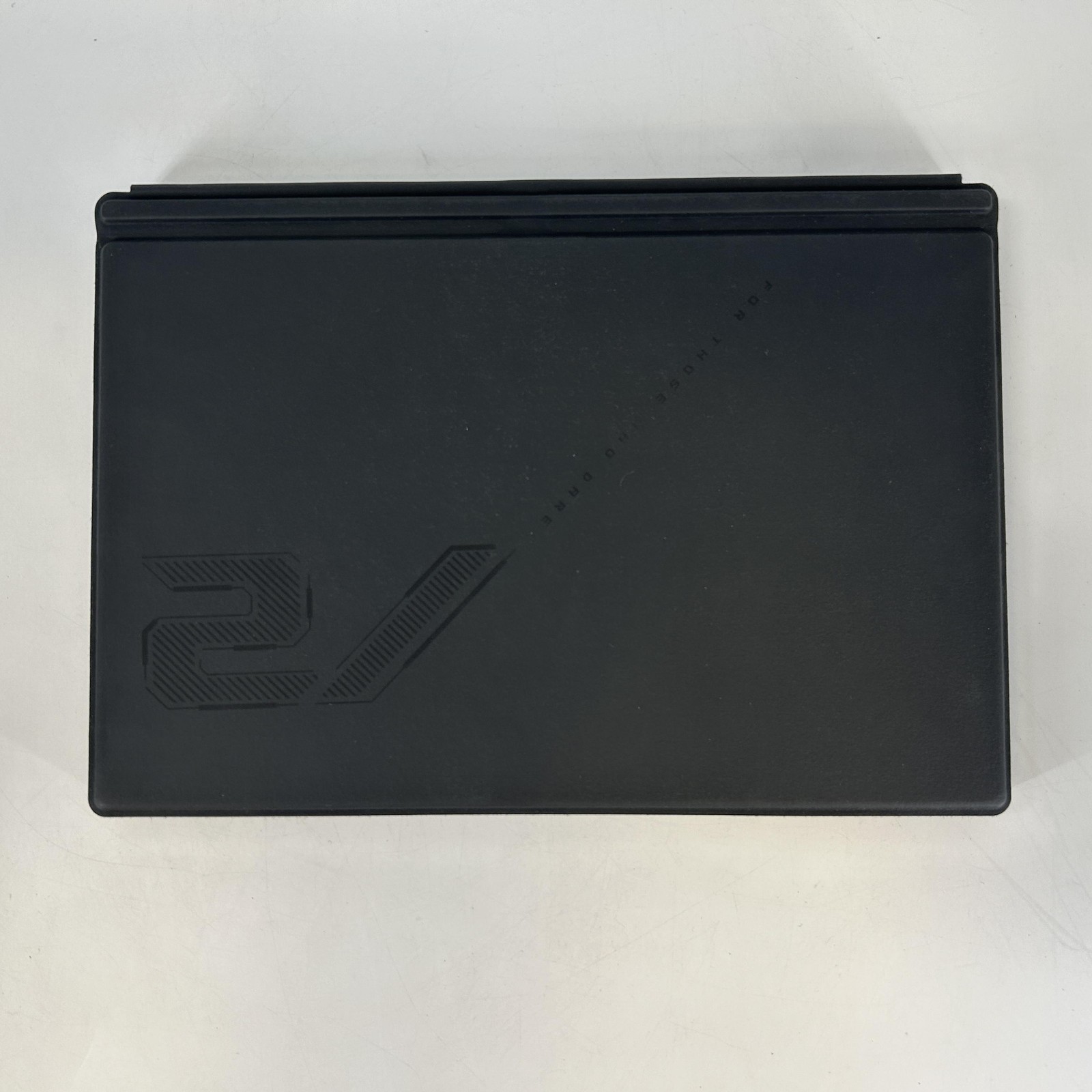 Asus ROG Flow Z13 GZ302 13.4 QHD+ TOUCH 3.0GHz RYZEN AI MAX+ 395 32GB 1TB SSD