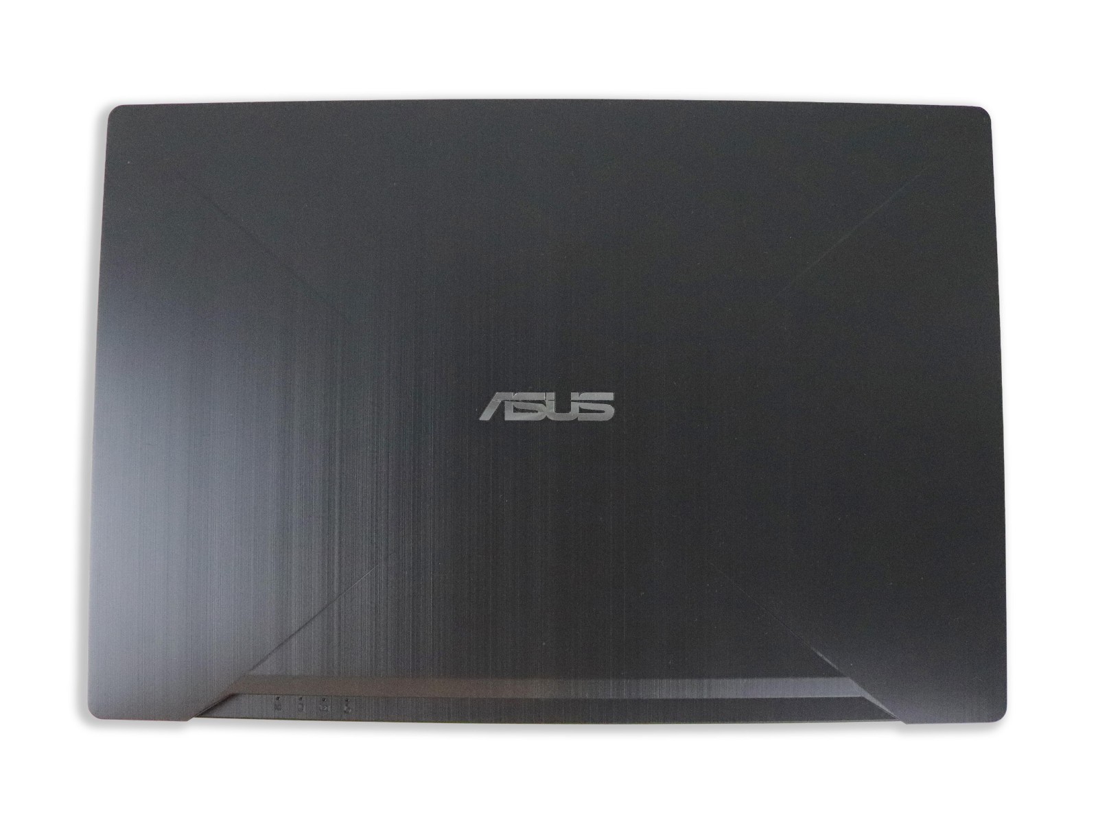 ASUS FX503VD 15.6 Laptop Intel i5-7300HQ 16GB RAM 128GB SSD+1TB NVIDIA GTX 1050