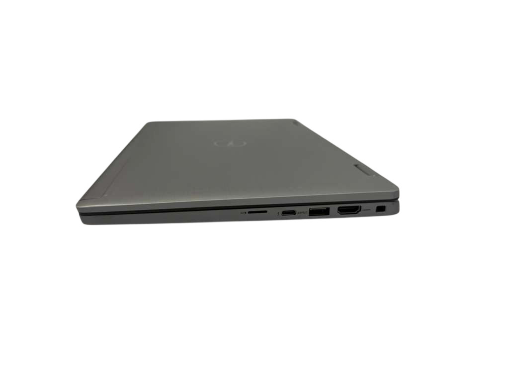 Dell Latitude 7320 Intel Core i7-1185 G7 @ 3.00GHz, 16GB, 512 M2 Touchscreen