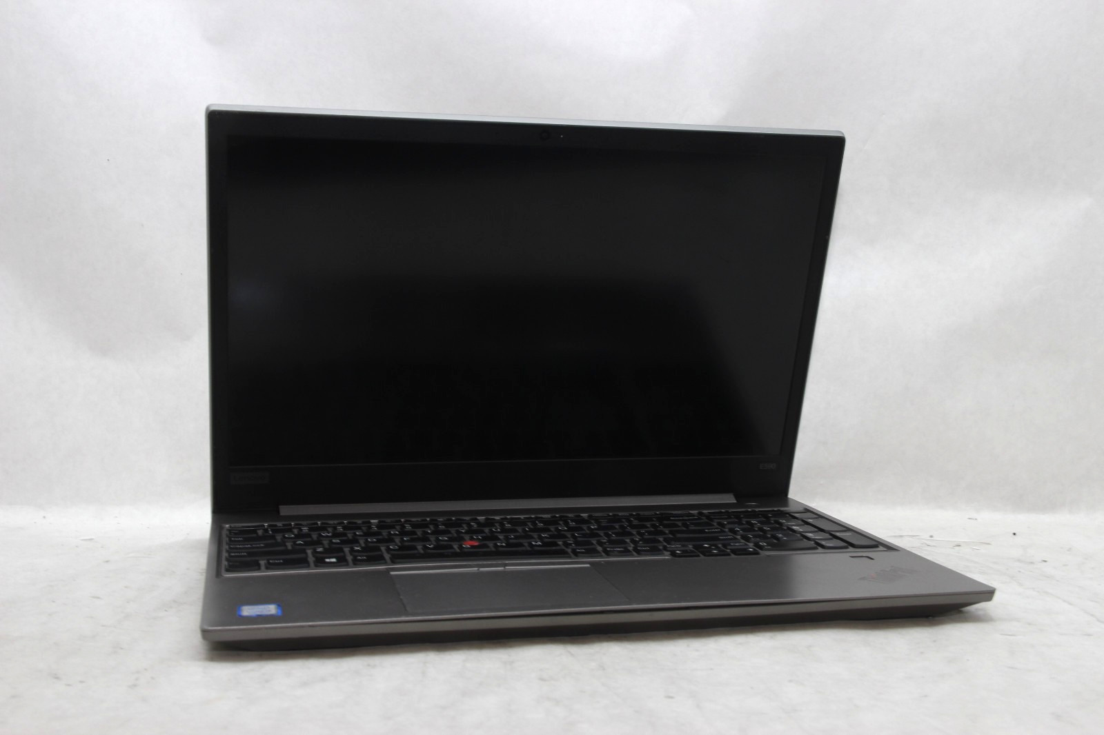 Lenovo IP FLEX-15IWL 15.6″ Laptop i7-8565U 8 GB RAM 256 GB SSD Win 11 No Charger