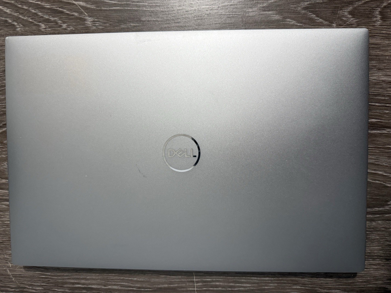 Dell Precision 5570 Workstation I7-12800H, 32GB RAM, NVIDIA RTX A2000, 8GB
