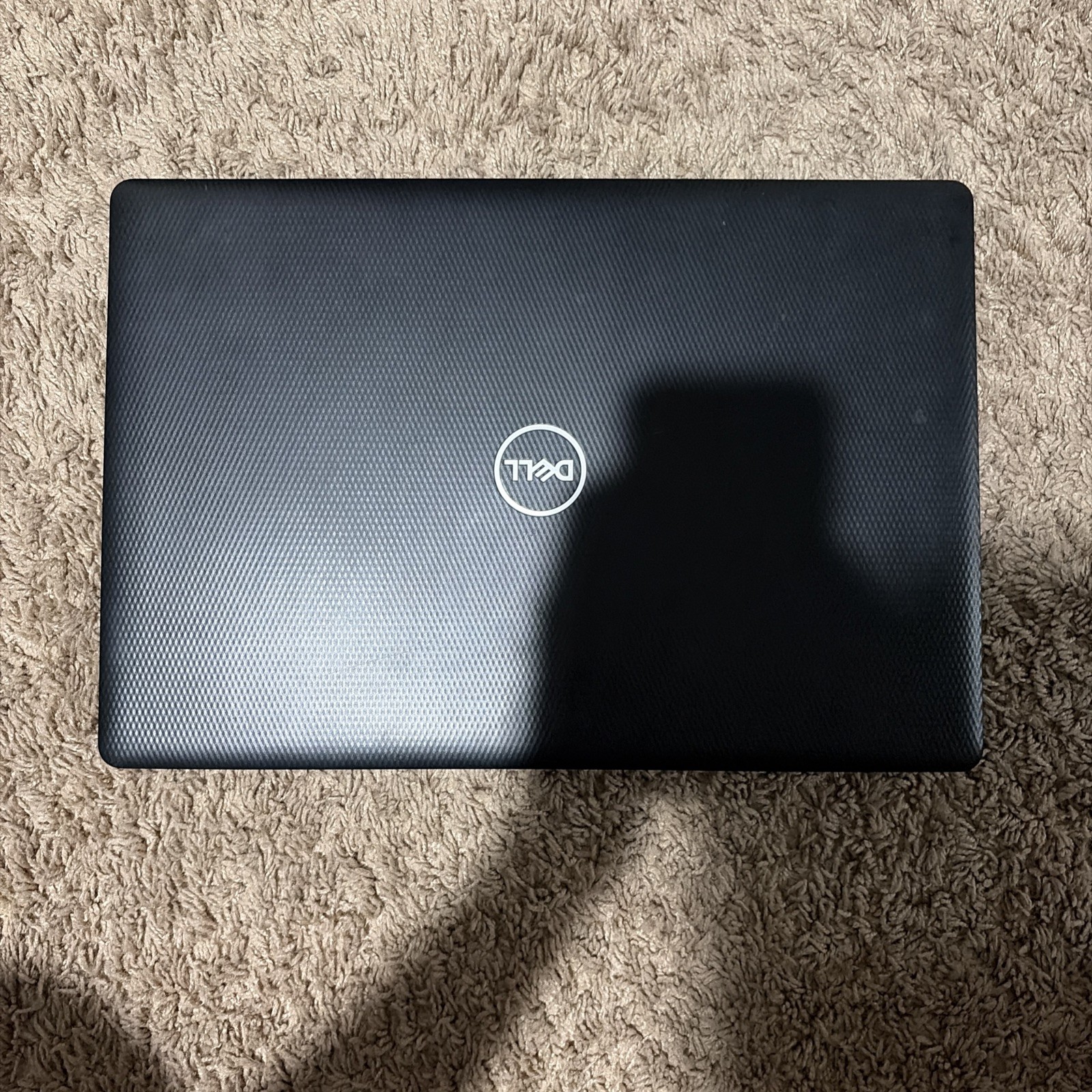 Dell Inspiron 3580 Celeron 4205U 1.80Ghz 8Gb 128Gb SSD 15.6 HD LED Charger Win11