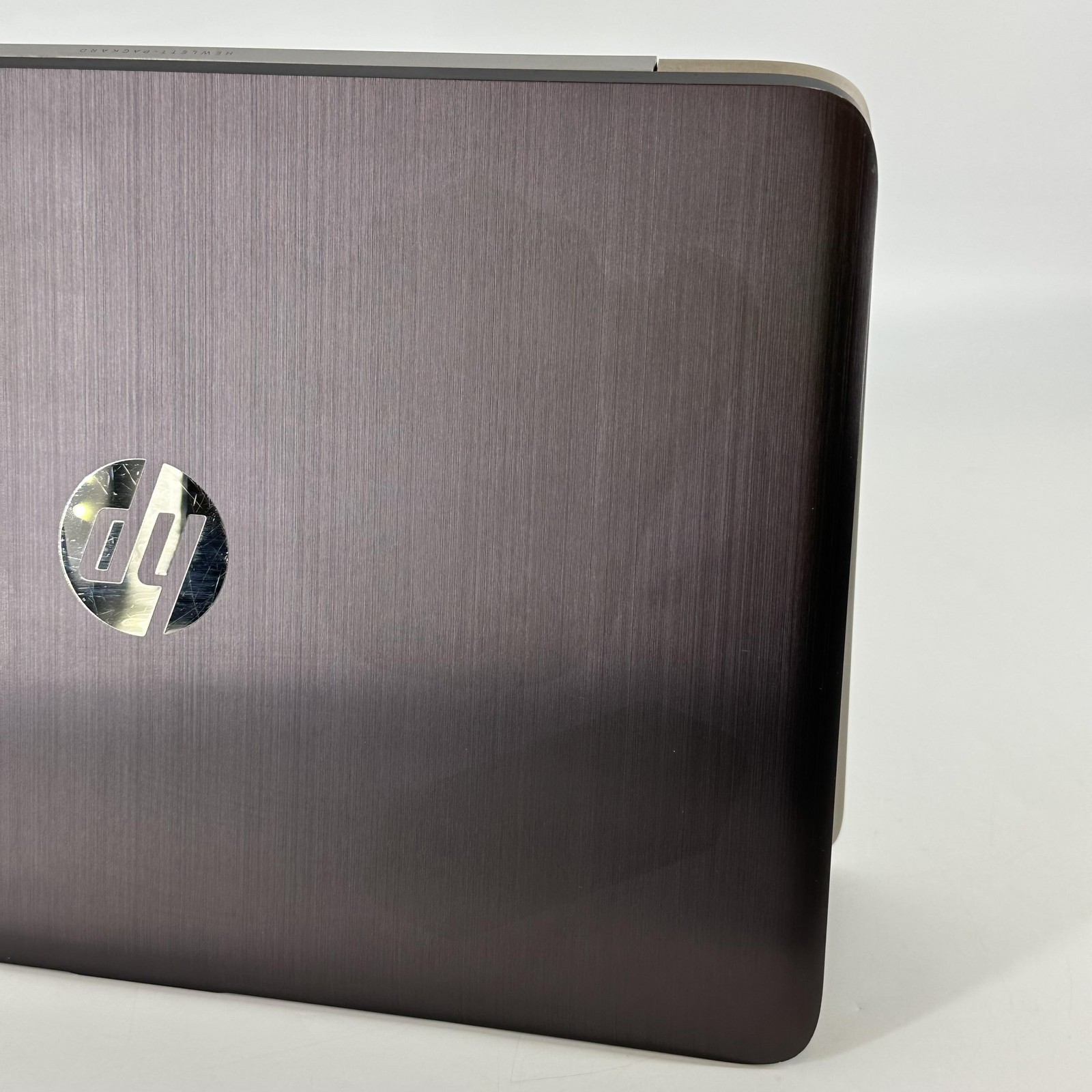 HP Spectre 13 Ultrabook 13 2K QHD TOUCH i5-4200U 1.6GHz 8GB 256GB SSD Bad Keys