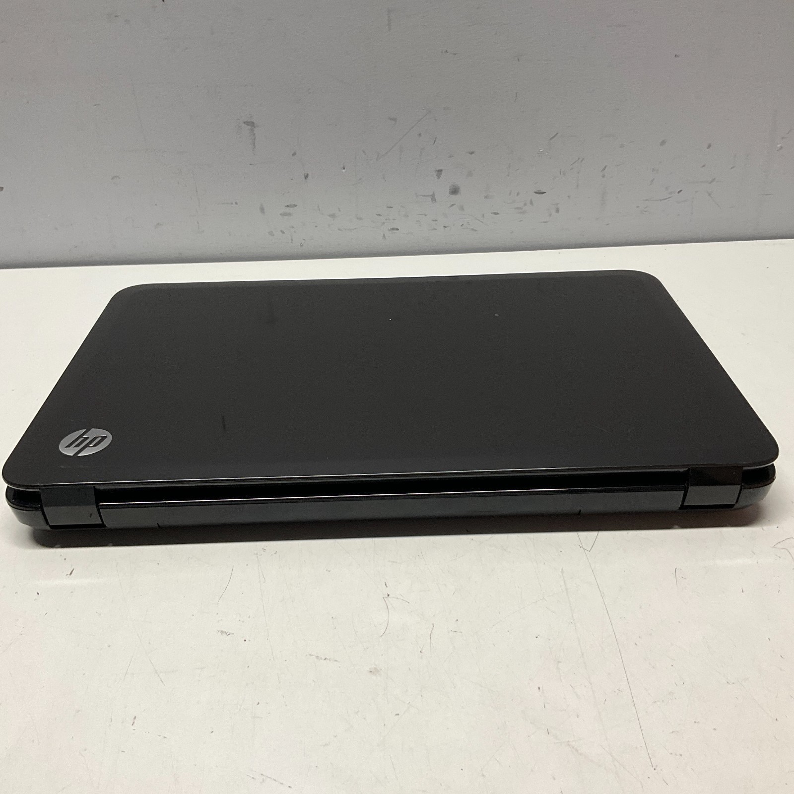 HP Pavilion G6 Intel Core I3-2370M 2.4GHz 4GB 256GB SSD Windows 10 Pro Laptop