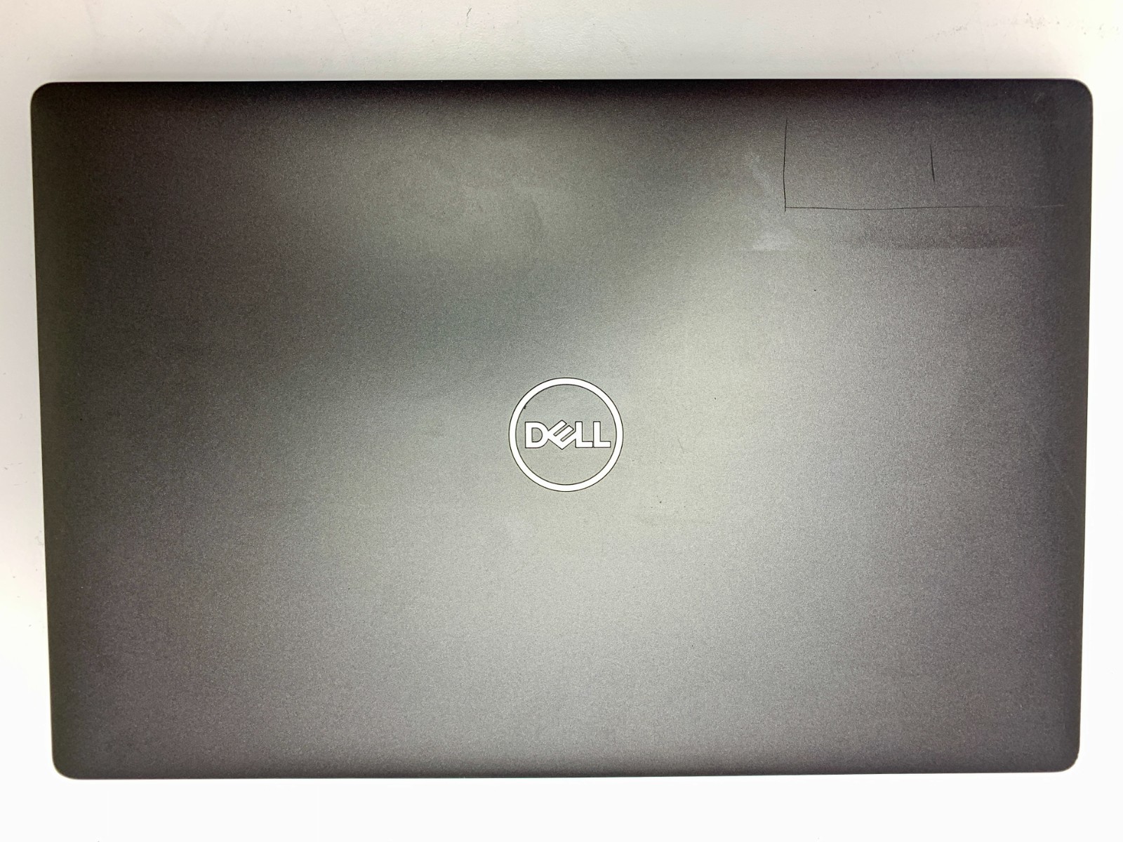 Dell Latitude 5400 | i5-8365U | 16GB RAM | 256GB NVMe | LINUX | BAD KEYS
