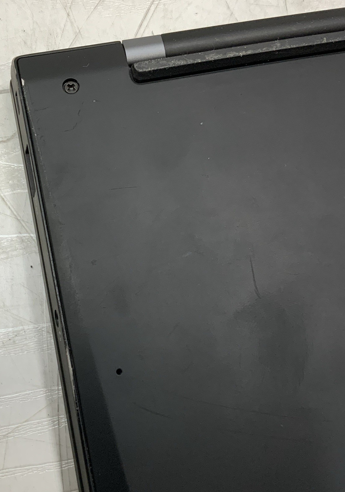 Lenovo ThinkPad X1 Carbon Gen 11 Intel i5-1345U 16GB DDR5 512GB NVMe Touchscreen