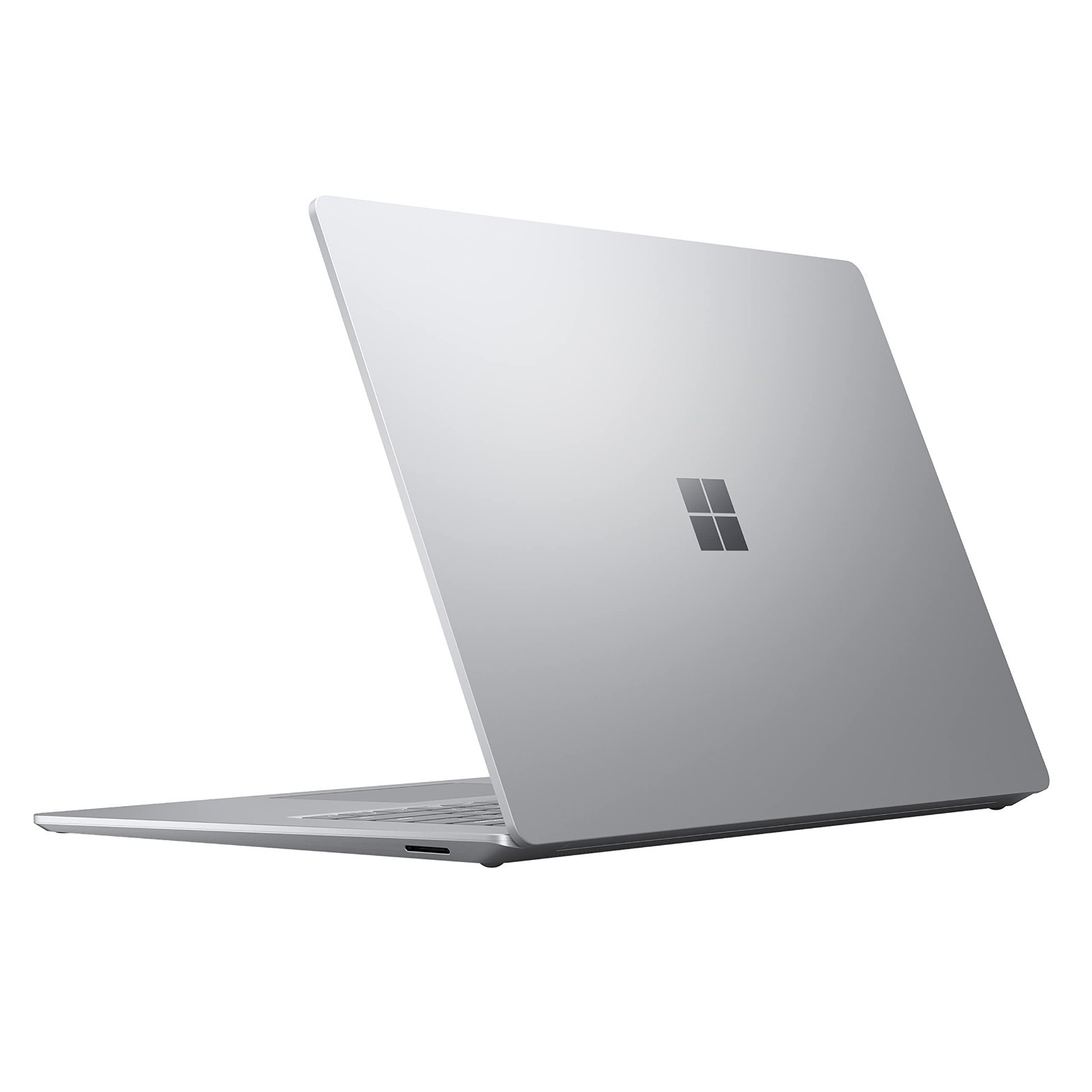 Microsoft Surface Laptop 4 15.1″ i7-11th Gen Touch Windows 11 Pro