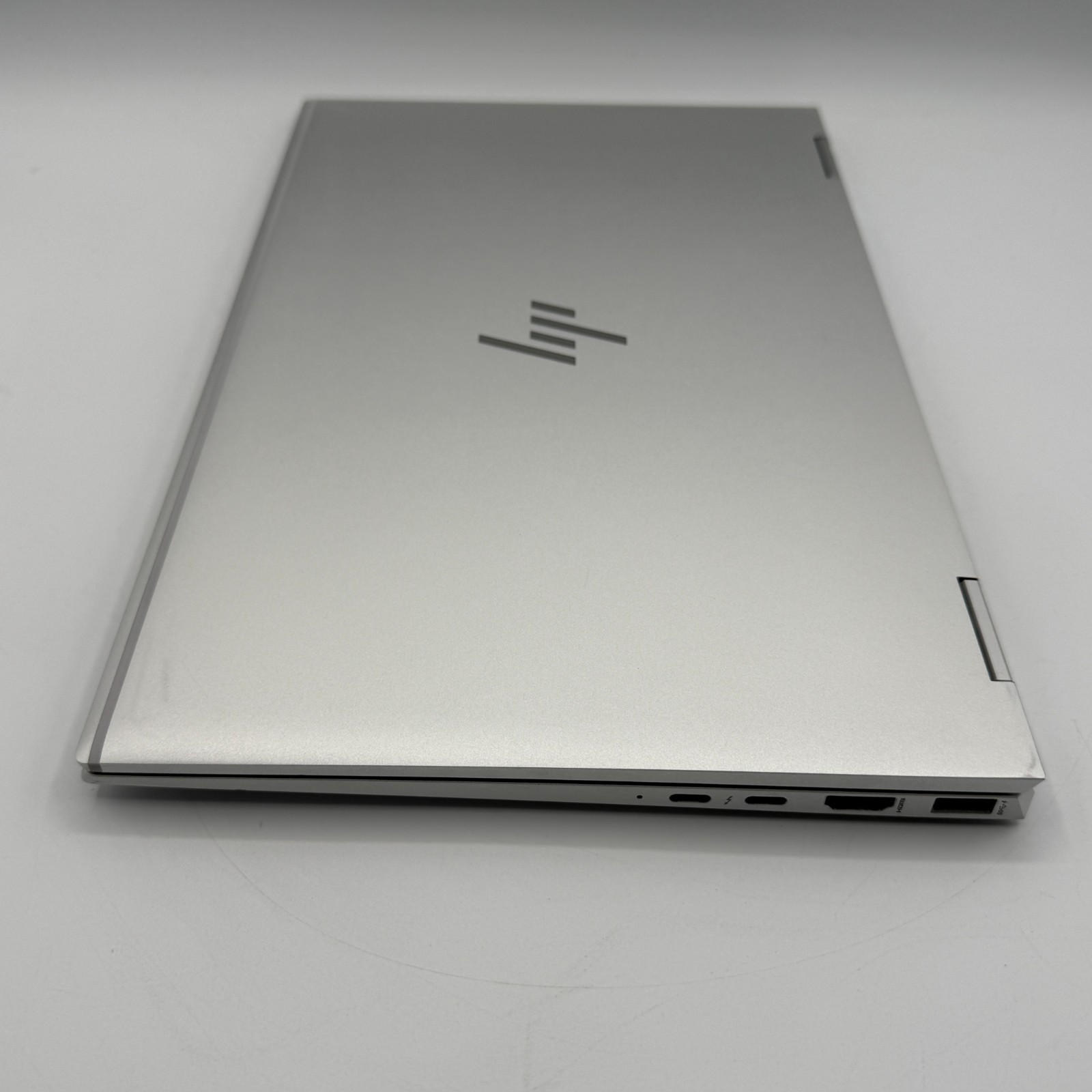 HP EliteBook X360 1040 G7 i7-10710U 16GB RAM 256GB m2 14″ Touch Win 11 Very Good