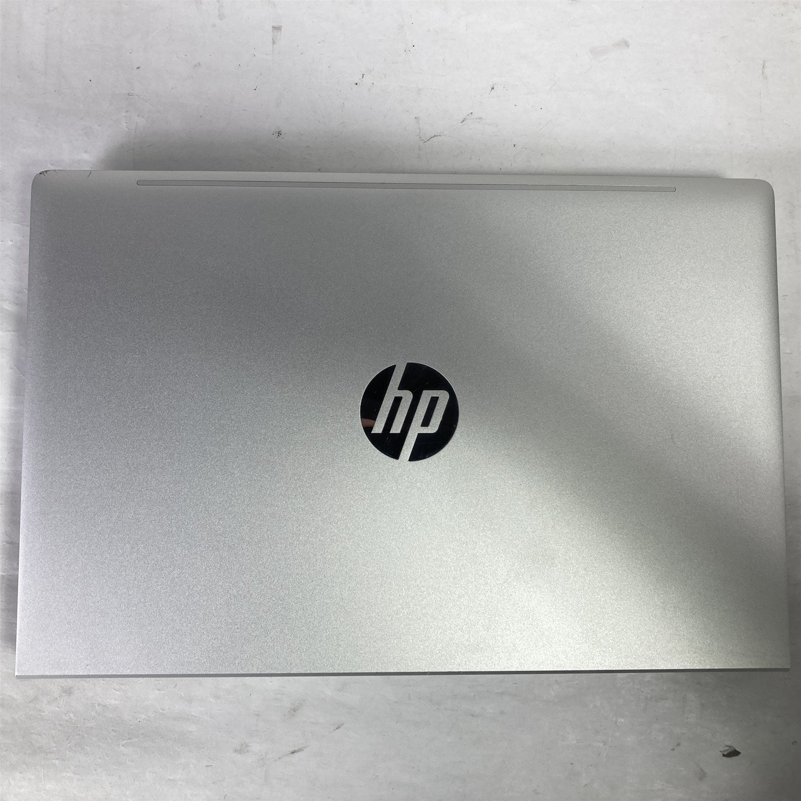 HP ProBook 445 G9 14″ Laptop Ryzen 5 5625U 2.3GHz 16GB 512GB NVMe SSD – Win 11