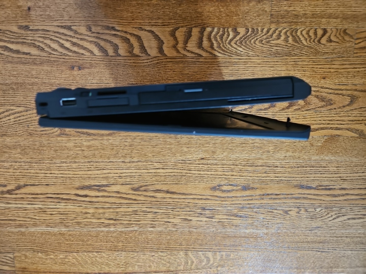 Lenovo ThinkPad T430 i5/4GB Ram/320 GB HDD. Win XP Pro. Ready to Use.