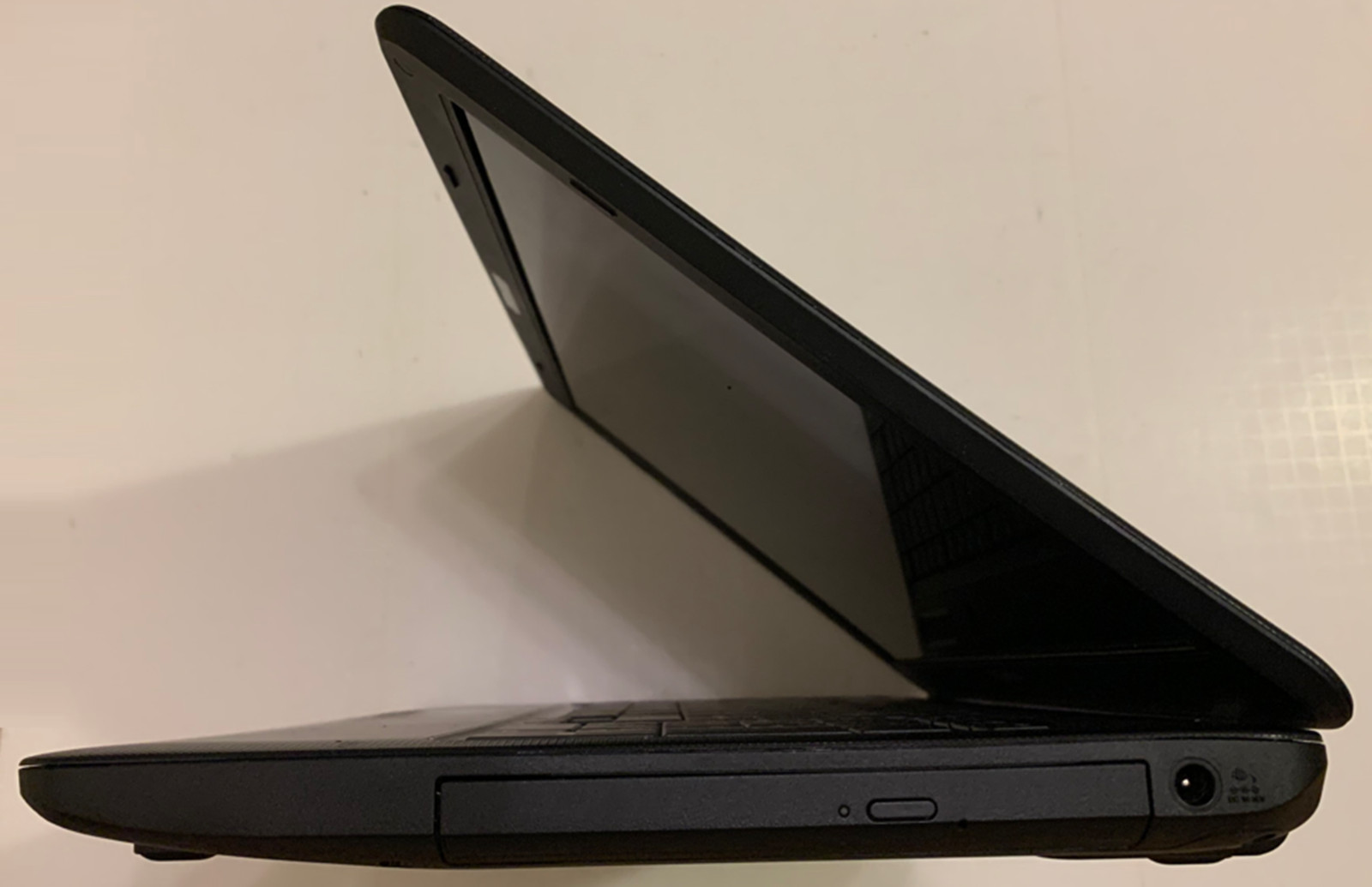 Toshiba Satellite C655 15.6″ WIN 11 ACTIVATED i5-2520M 2.5/3.2 GHZ 8GB 500GB HD