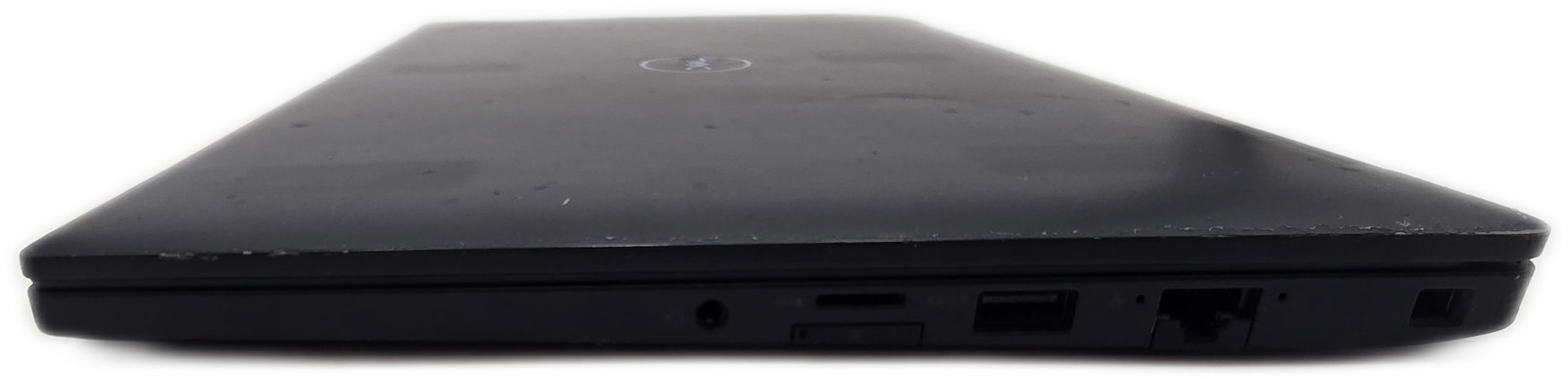 Dell Latitude 7390 i7-8th Gen 16GB 256GB SSD Windows 11 Home