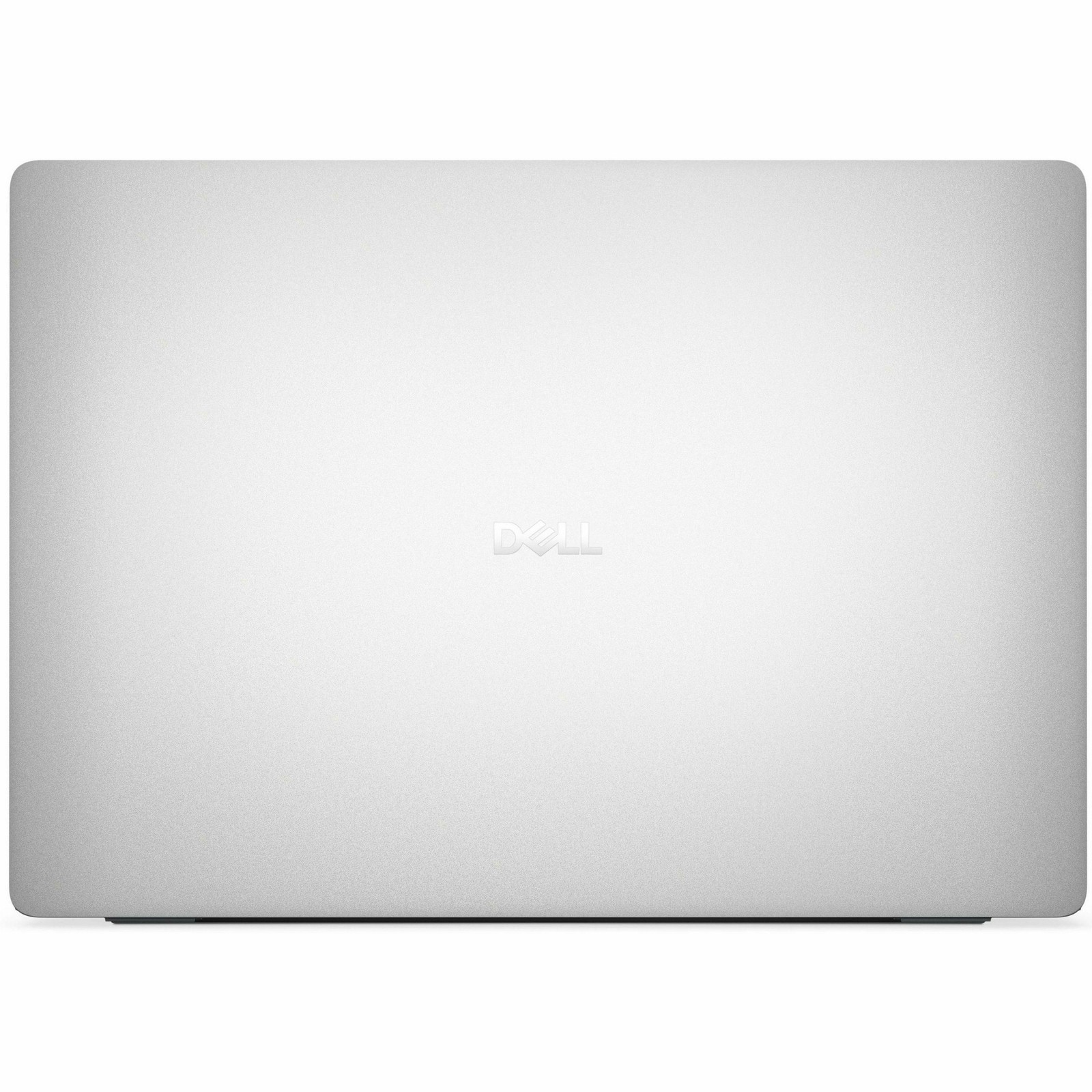 Dell Pro 16 PC16250 16 Notebook – Full HD Plus – 60 Hz – Intel Core Ultra 5 235