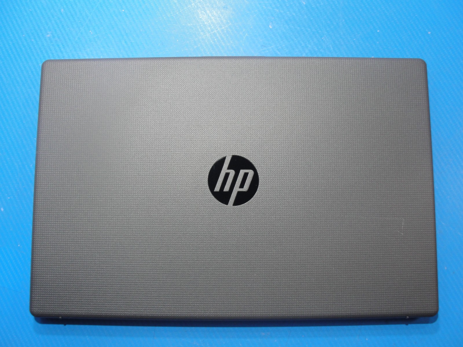 HP 255 G10 15.6” FHD AMD Ryzen 7 7730U 2.0GHz 16GB RAM 512GB SSD +PA