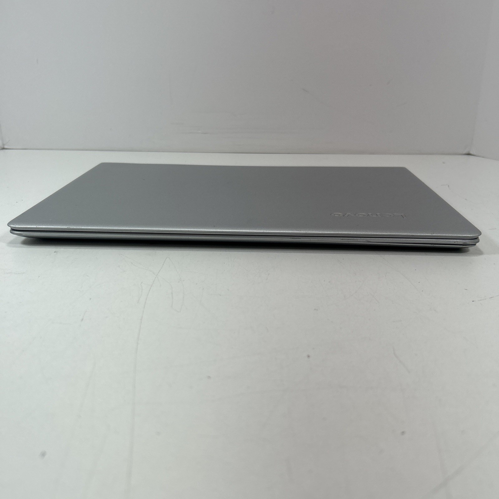 Lenovo IdeaPad 710S-13IKB Plus Touch i5-7200u8GB Internal Ram NO SSD/WiFi PARTS