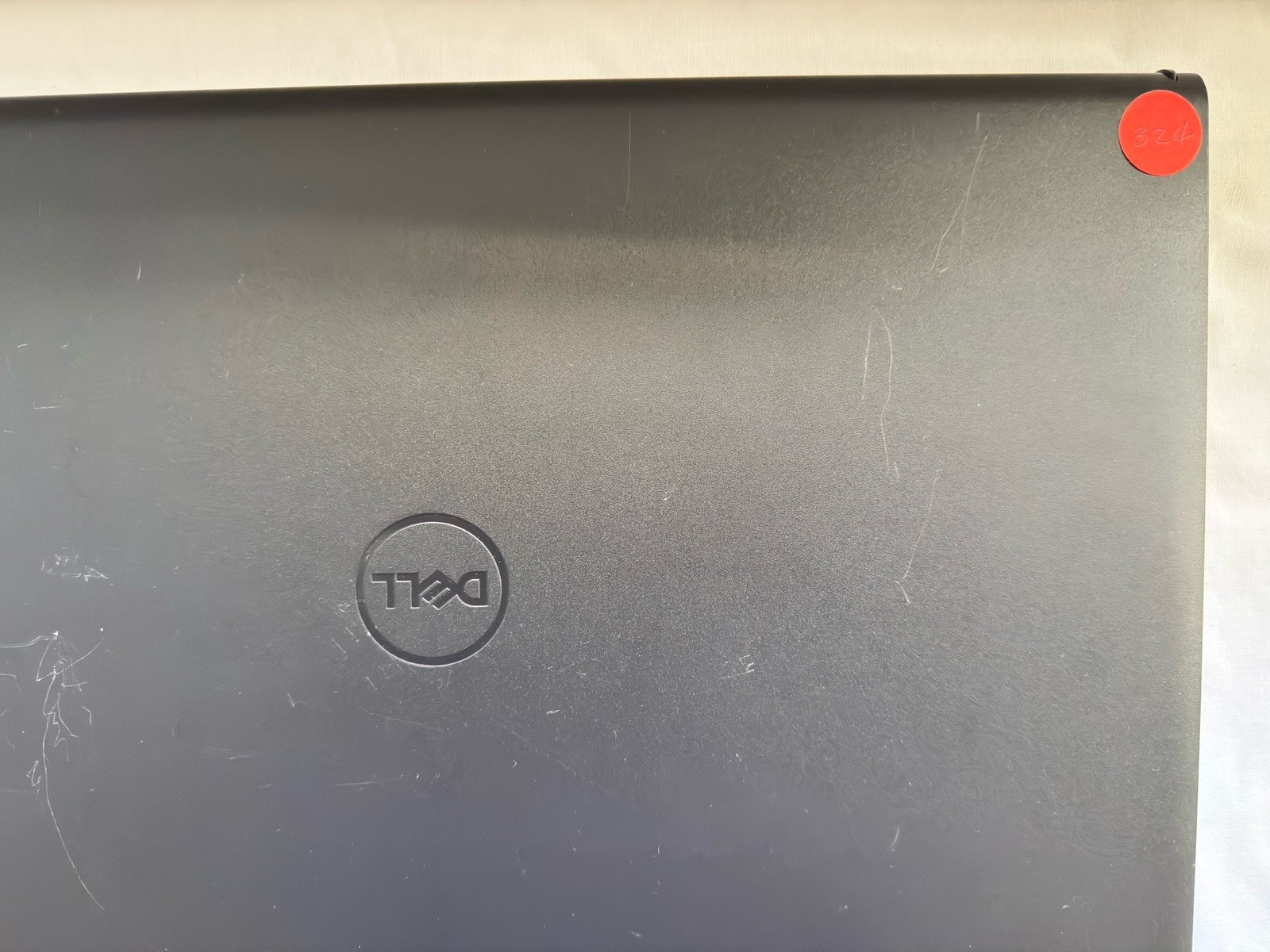 Dell Inspiron 15 3525 15.6″ Ryzen 7 5700U 16GB 256GB SSD Win 11 Home Gray