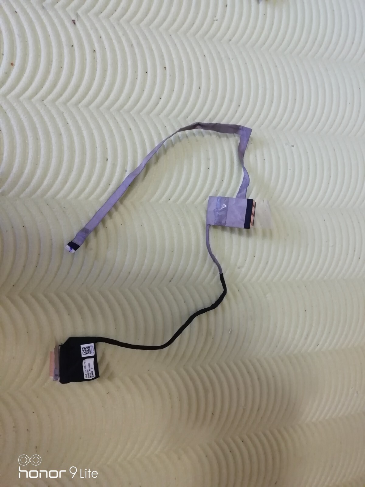 Dell Inspiron 15R 5520 5525 7520 LCD Cable DC02001IC10