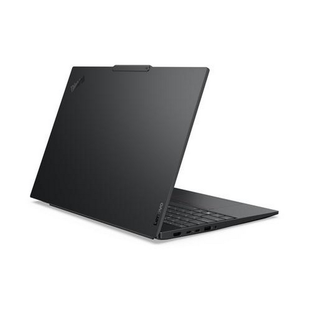 Lenovo – 21ST005VMB – Laptop