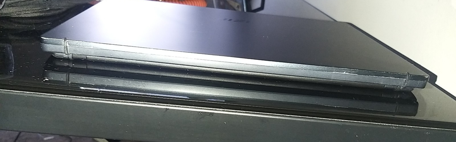 MSI Modern 14 B11MO 14″ Laptop (READ DESCRIPTION)