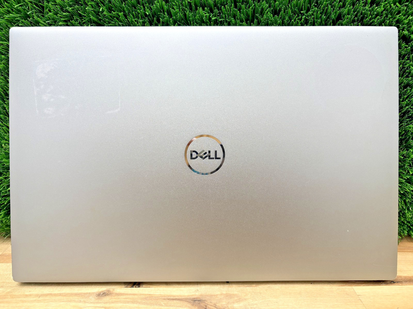 Dell Precision 5570 i9-12th Gen 2.50GHz 32GB RAM 256GB SSD Nvidia RtxA2000 W11P*