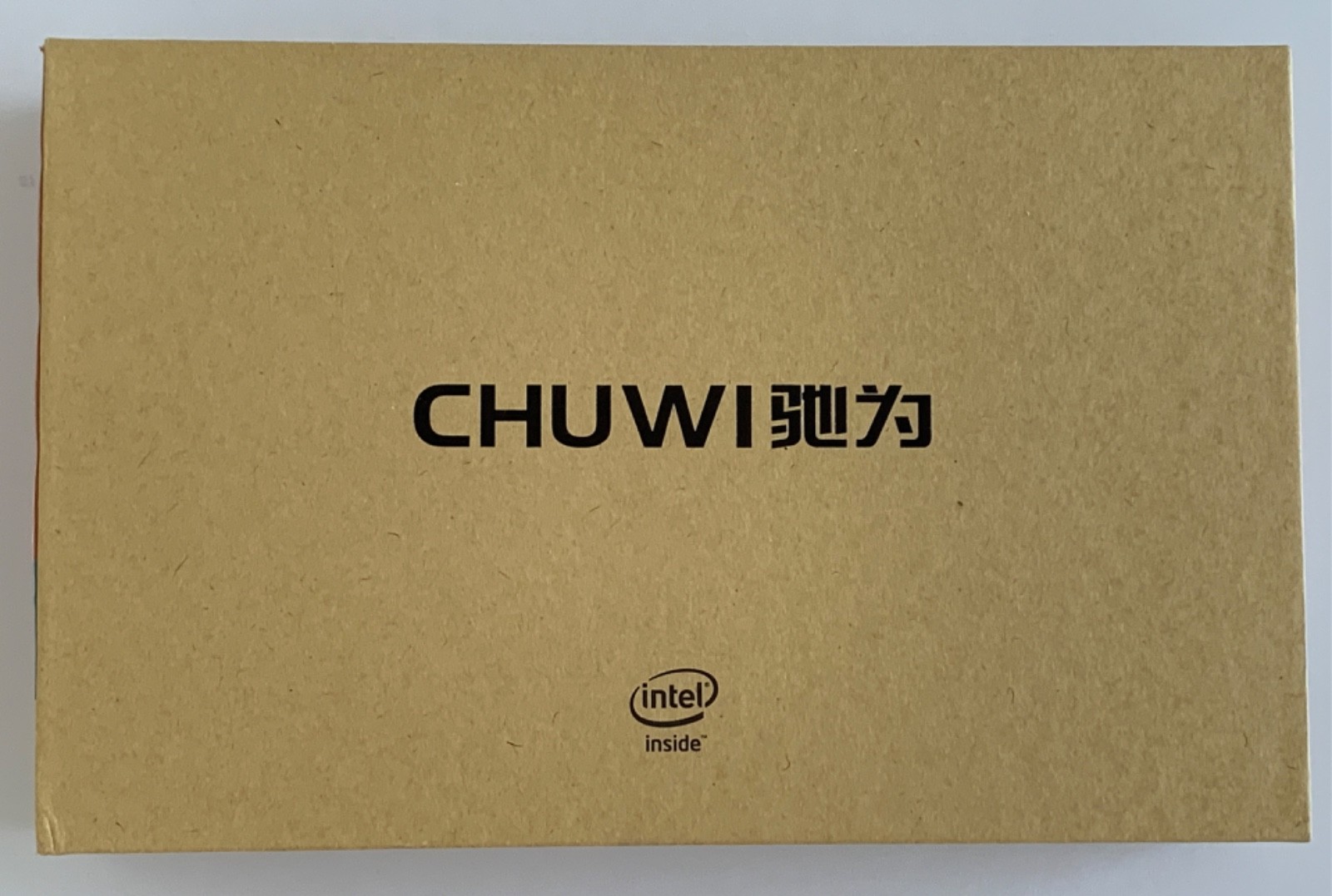 Chuwi Vi8 Andoid 8 Tablet with LTE 4G; New In Box