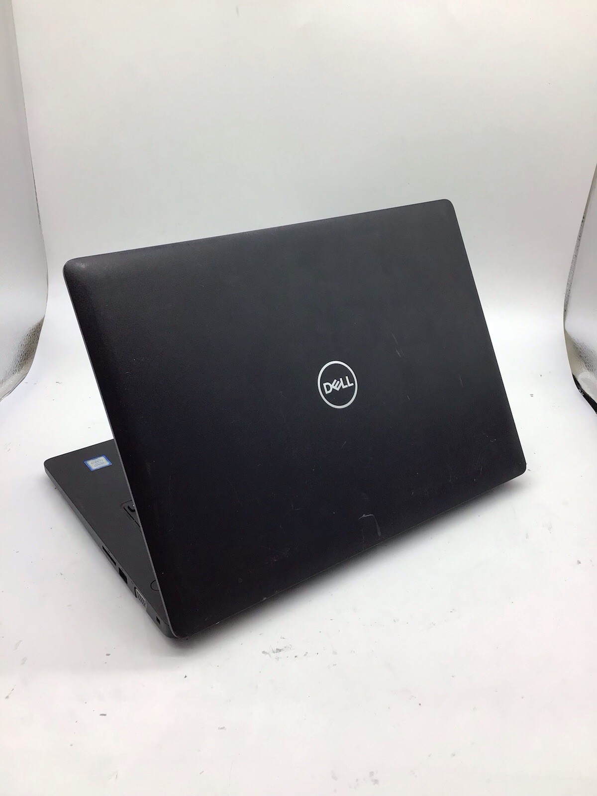 Dell Lattitude 3480 14″ Laptop i3-7100U NO RAM/SSD/OS Parts/Repair READ