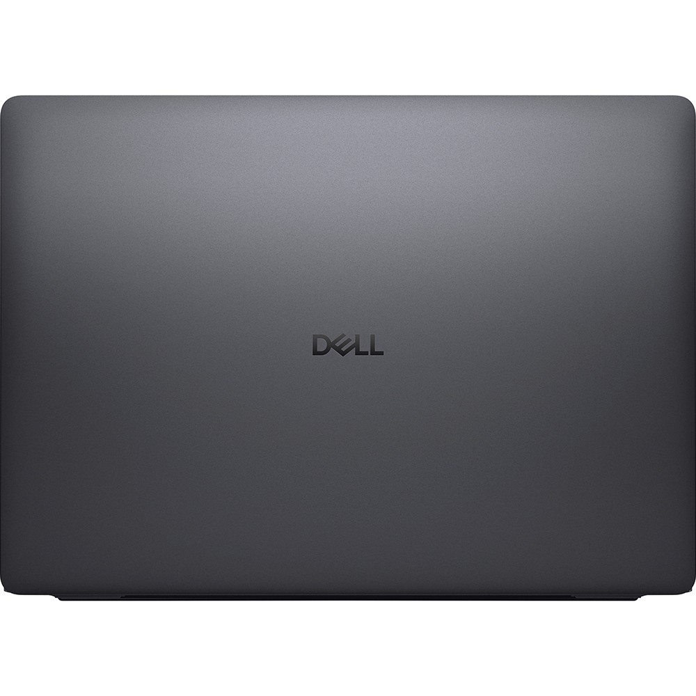 Dell 14″ Pro 14 Laptop in Magnetite – 5G5NC
