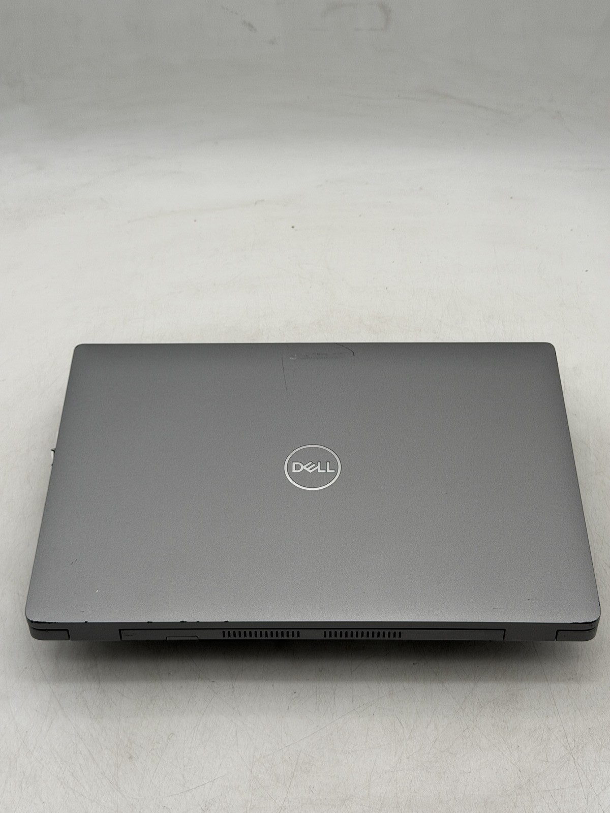 Dell Latitude 5420 |14.0″| i5-1135G7 8GB 128GB NO OS (Read)