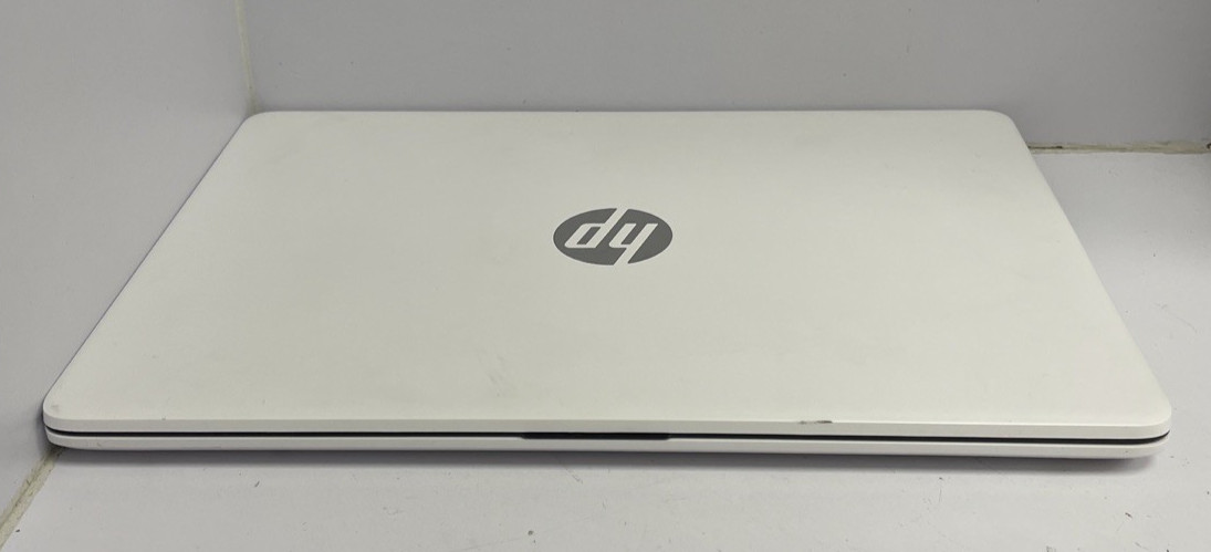 Hp Touch Screen Laptop 14-dq0080nr with Charger