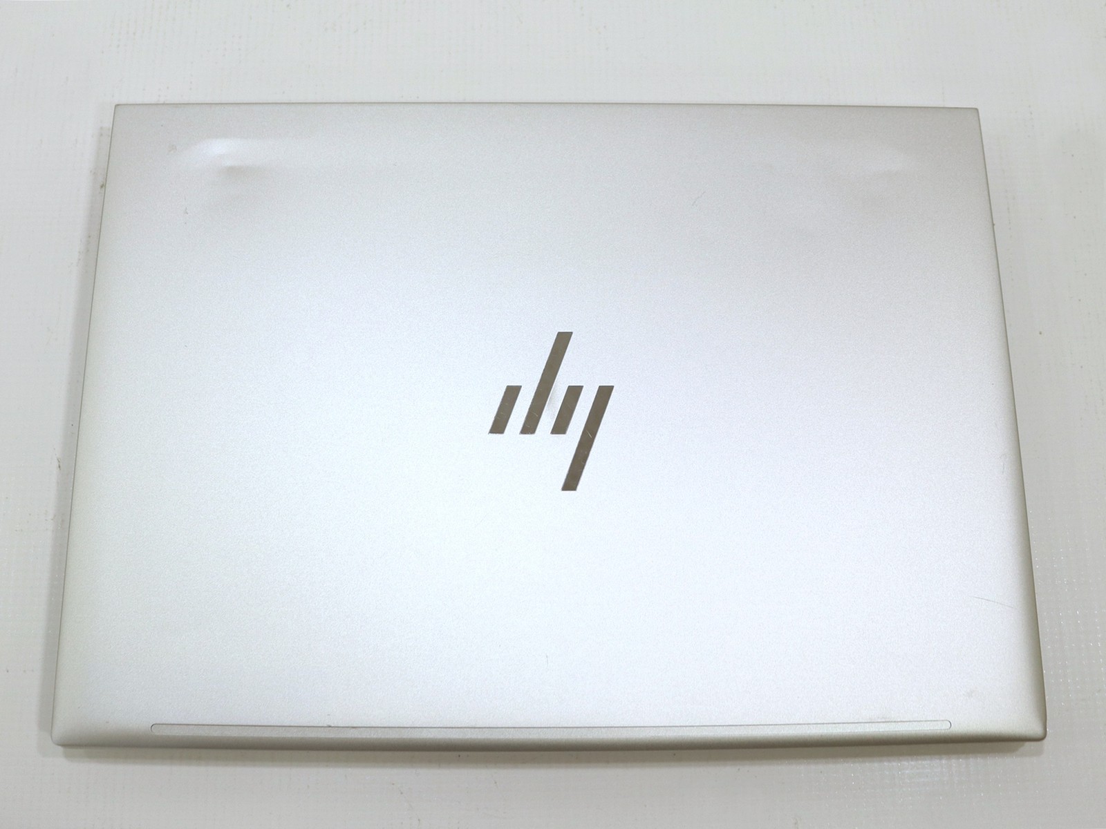 HP EliteBook 840 G10 14″ Intel i7-1365U 32GB 256GB NVMe Win 11 Pro – Warranty