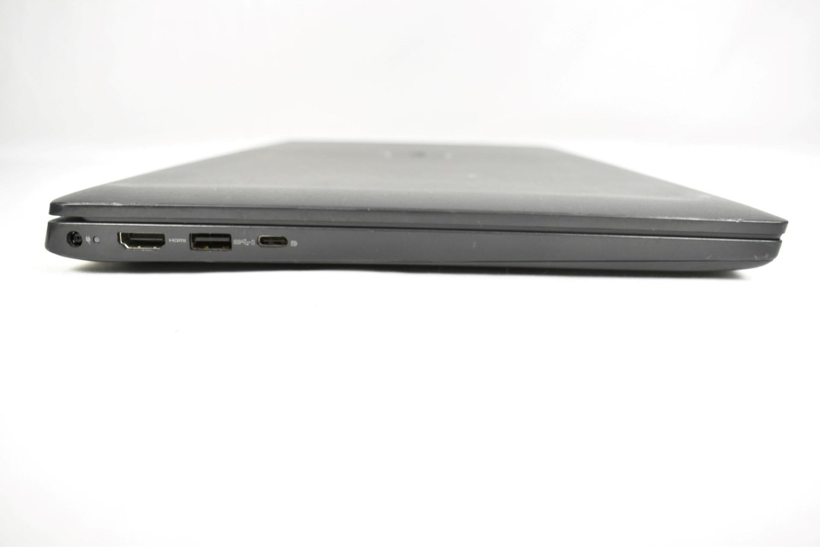 Dell Latitude 3420 Laptop i3-1115G4 3.0GHz 16GB 256GB SSD 14″ No OS