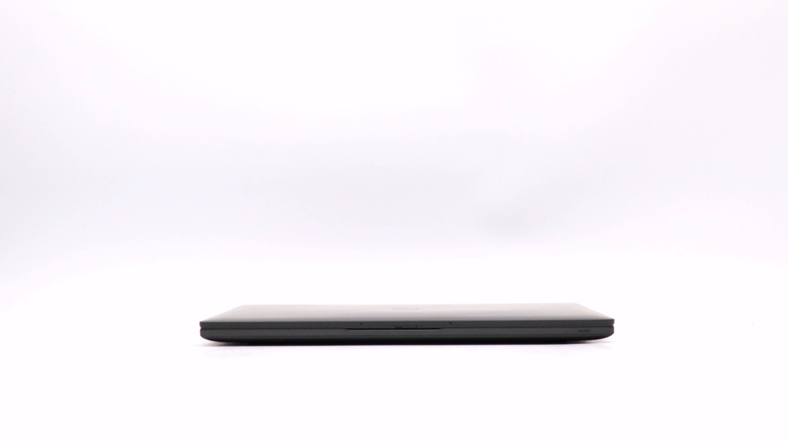 Dell Latitude 7330 13″ i7-1265u 16GB 256GB – Very Good