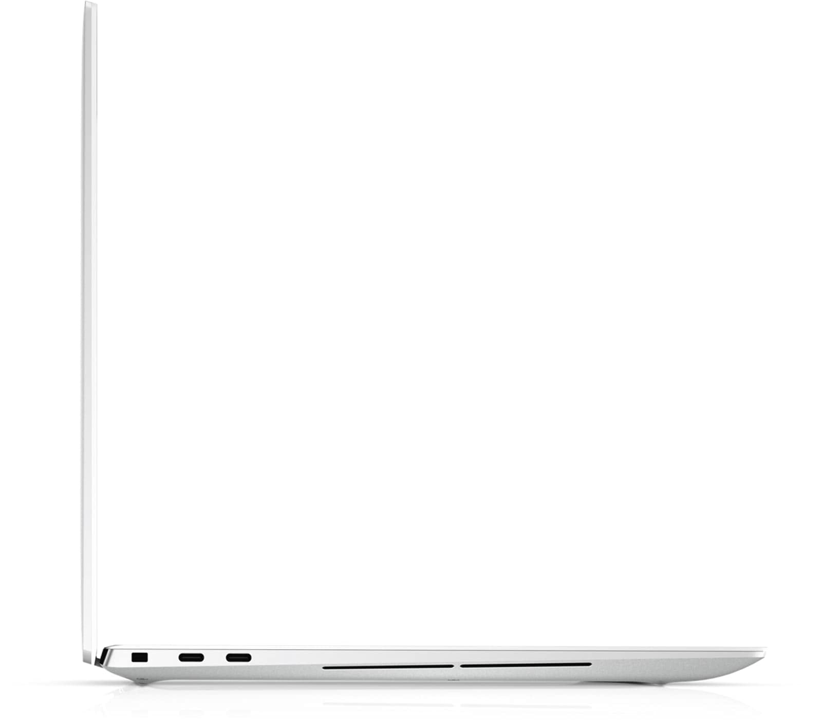 Dell – XPS 15.6″” i7-10750H – 16GB RAM – 256GB SSD – NVIDIA GeForce GTX 1650 Ti