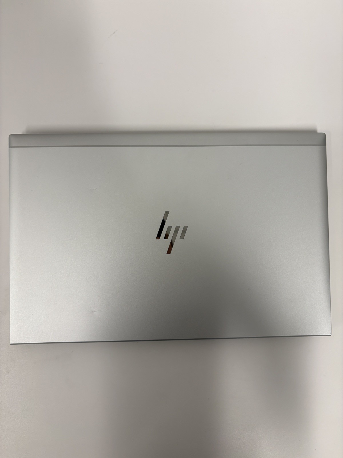 HP EliteBook 850 G7 Laptop 15.6″ Intel Core I5-10210U 256GB SSD 16GB RAM