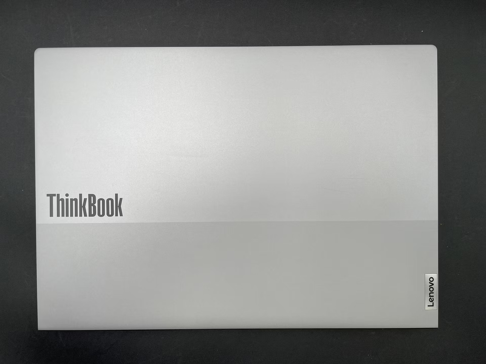 Lenovo ThinkBook 16 G8 IRL Used 16″ (Core 5 210H-16GB-512 GB NVMe)