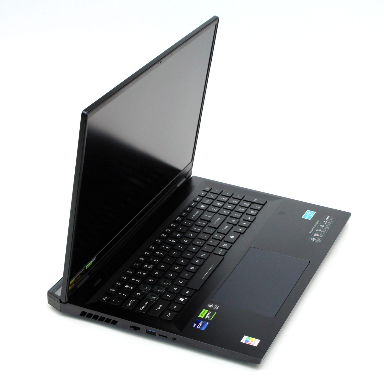 Acer Predator Helios 18” Gaming Laptop, 250Hz, RTX 4090, I9-14900HX, 32GB, 1TB