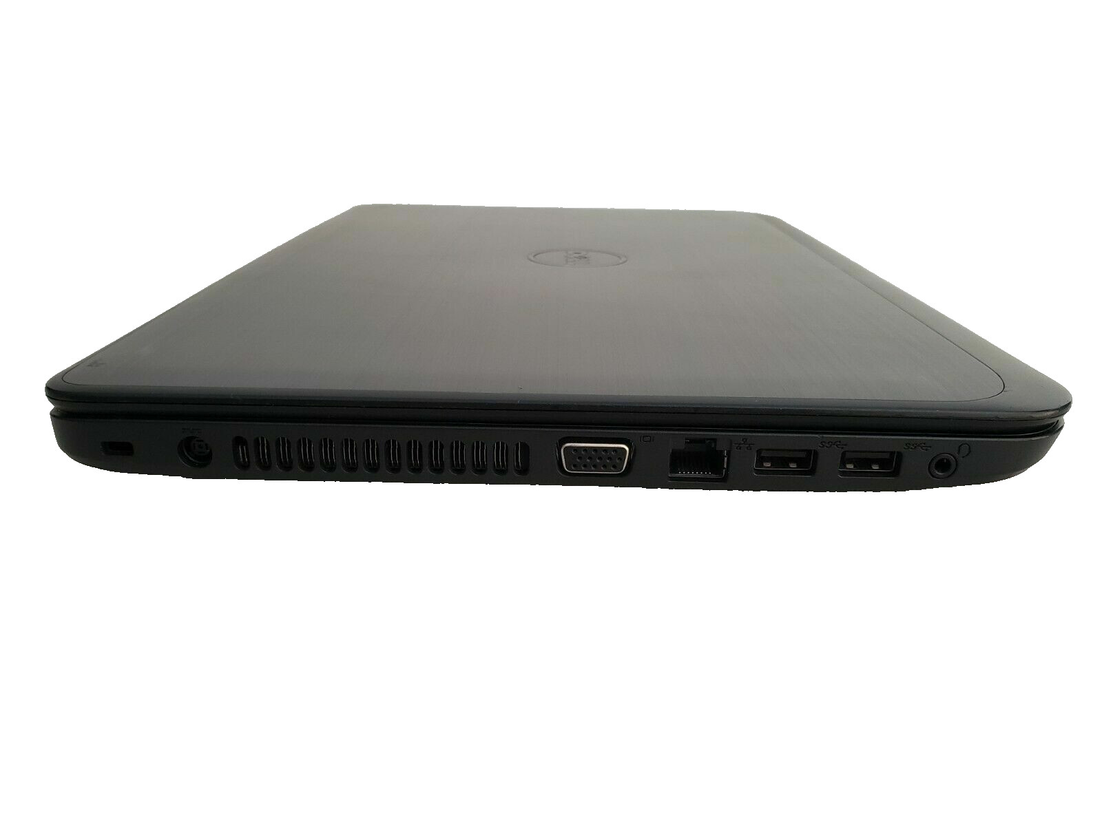 Dell Latitude 3440 14″ Core i3-4200u 1.60GHz 8GB RAM 320GB WIN 10 Laptop w/ AC