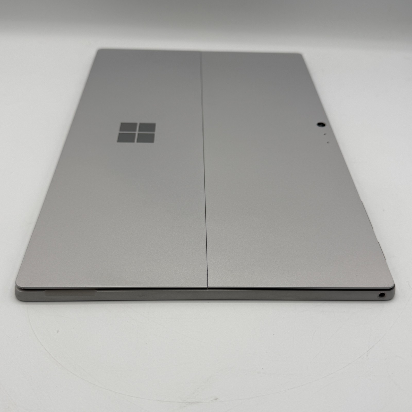 Microsoft Surface Pro 6 i5-8250U 8GB RAM 128GB SSD DDR3 12.3″ Win11 Tab Silver-B