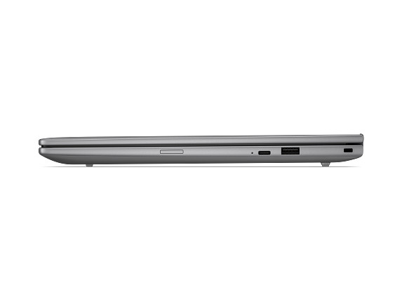 HP ZBook 8 G2i 14″ Mobile Workstation PC with 3 Yr Warranty & Wolf Pro Security