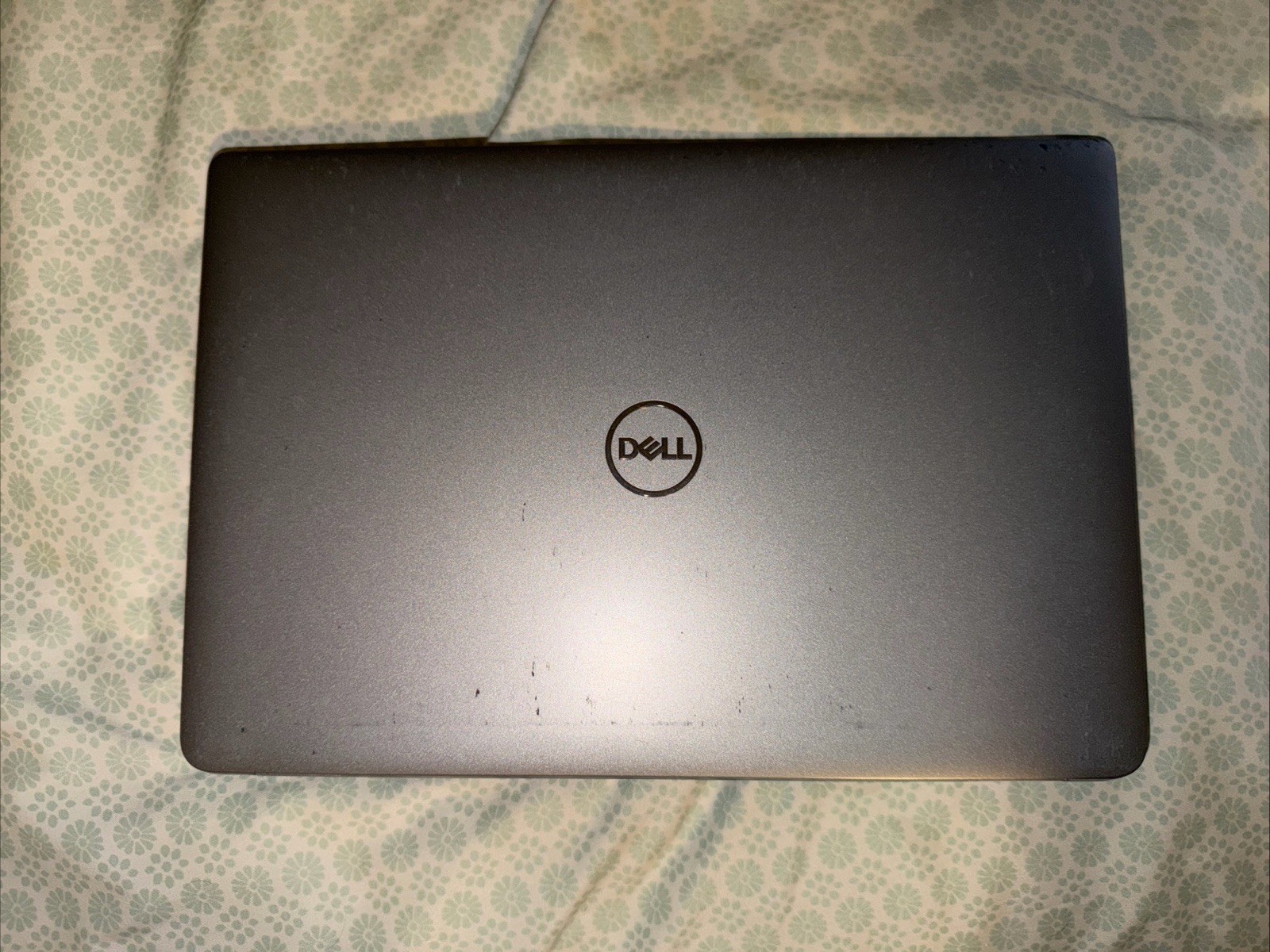 Dell Latitude 5350 | Intel Ultra 7 | 16GB RAM | 256GB SSD | Windows 11 Pro