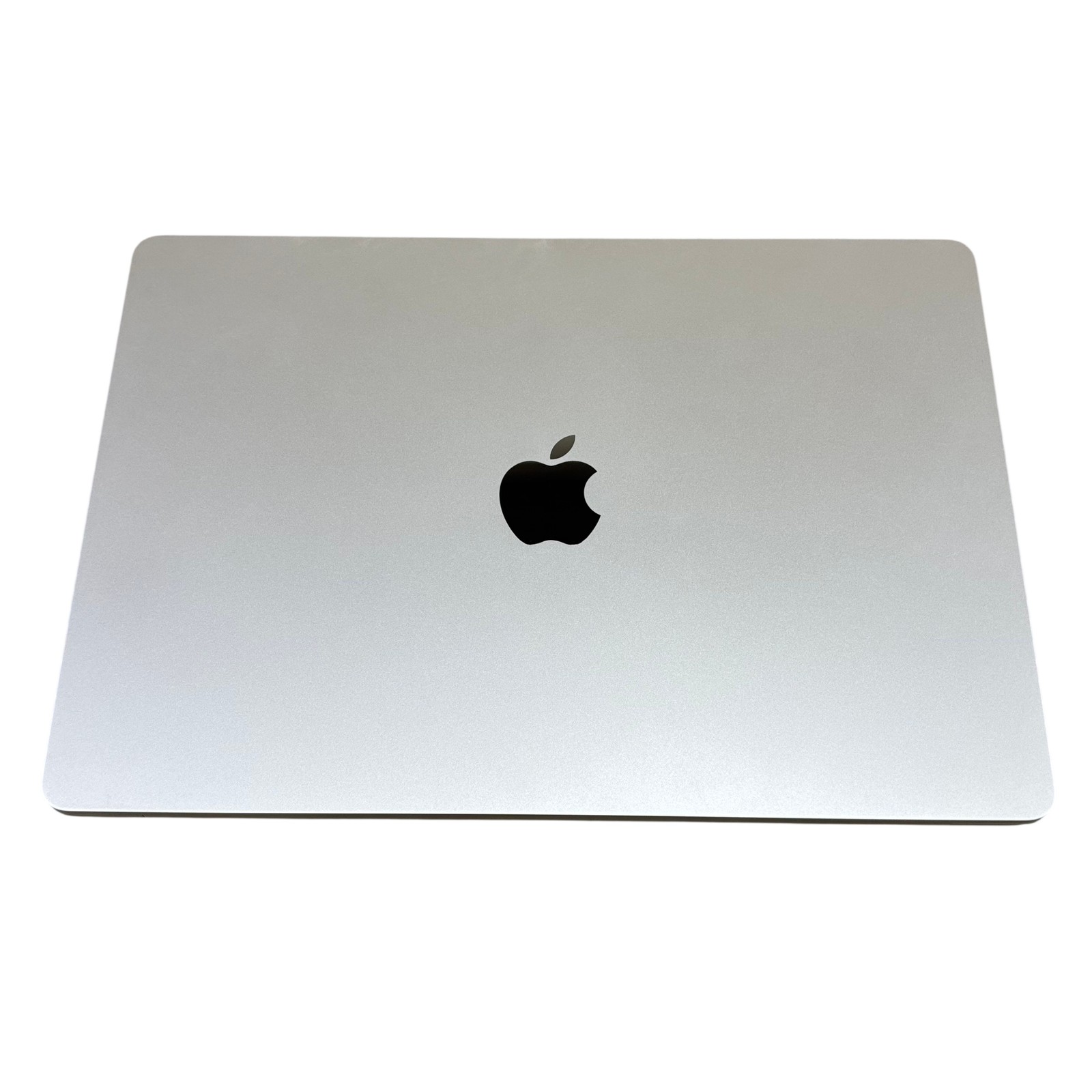 Apple MacBook Air 2025 A3241 MW1J3LL/A M4 Chip 4.4GHz 16GB RAM 256GB SSD 15.3″